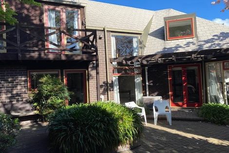 Photo of property in 131 Rossall Street, Merivale, Christchurch, 8014