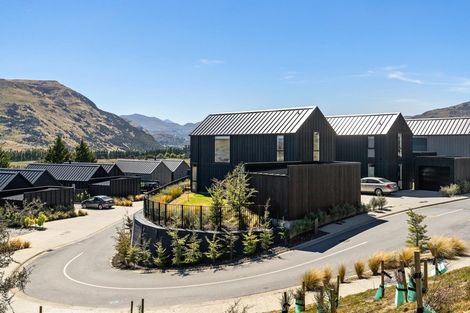 Photo of property in 12 Mckenzies Shute, Jacks Point, Queenstown, 9371