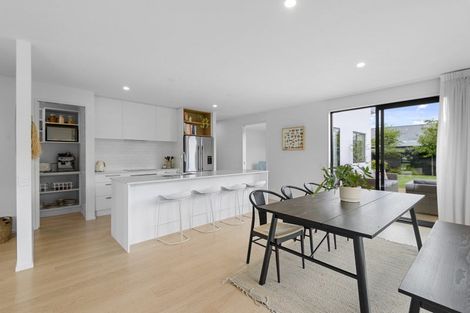 Photo of property in 3 Trainor Street, Lincoln, 7608