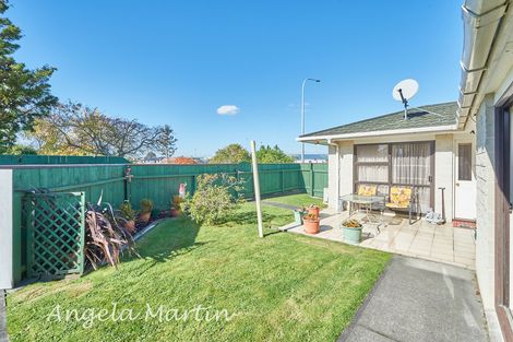 Photo of property in 126a Fairs Road, Milson, Palmerston North, 4414
