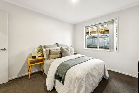 Photo of property in 31 Rochfort Crescent, Pyes Pa, Tauranga, 3112