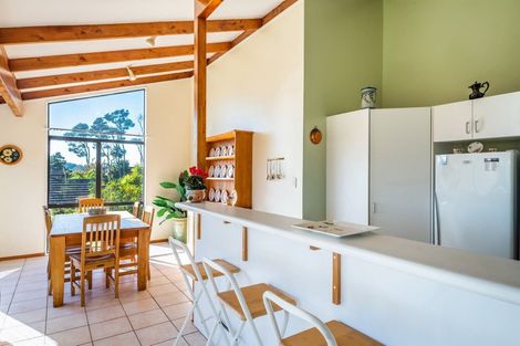 Photo of property in 35 Sarah Todd Lane, Waimauku, 0812