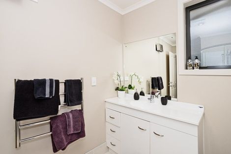 Photo of property in 329e Yarrow Street, Richmond, Invercargill, 9810