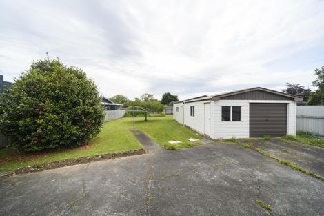 Photo of property in 131 Maxwells Line, Awapuni, Palmerston North, 4412