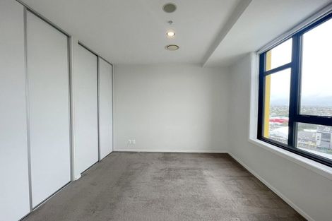 Photo of property in 910/20 Mccrae Way, New Lynn, Auckland, 0600