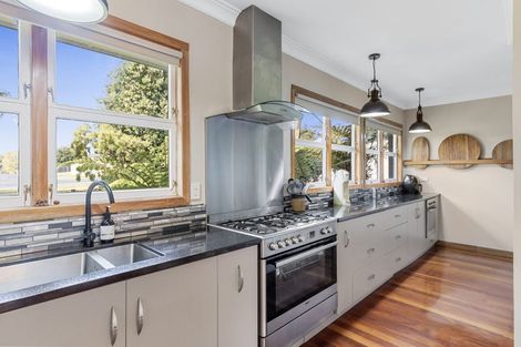Photo of property in 89 Coronation Road, Morrinsville, 3300
