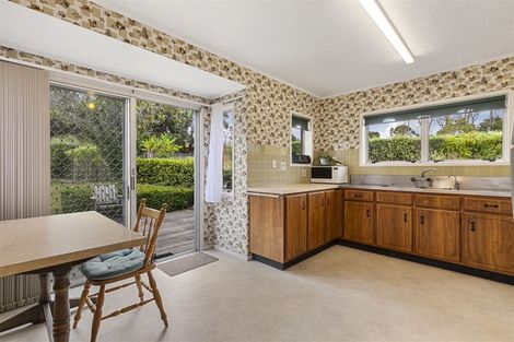 Photo of property in 206 Albany Heights Road, Albany Heights, Albany, 0792