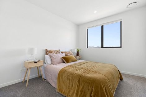 Photo of property in 14 Moonstone Street, Albert Town, 9305