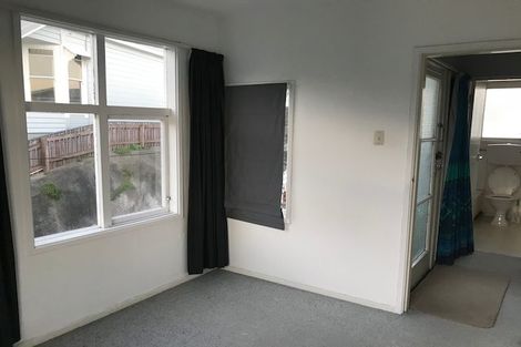 Photo of property in 35u3 Arawa Road, Hataitai, Wellington, 6021