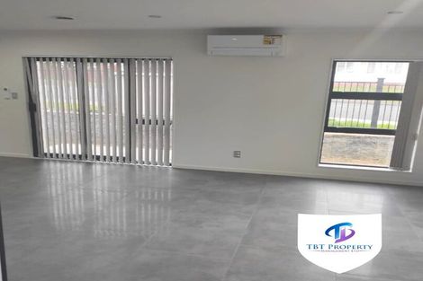 Photo of property in 17a Eddowes Street, Manurewa, Auckland, 2102