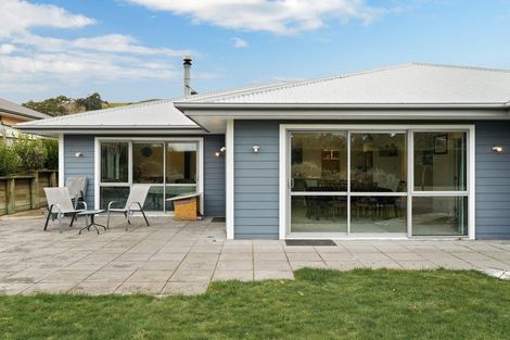 Photo of property in 52 Douglas Street, Allanton, Mosgiel, 9092