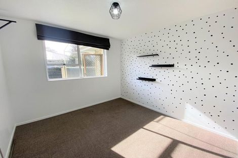 Photo of property in 1/49 Stillwater Avenue, Burwood, Christchurch, 8083