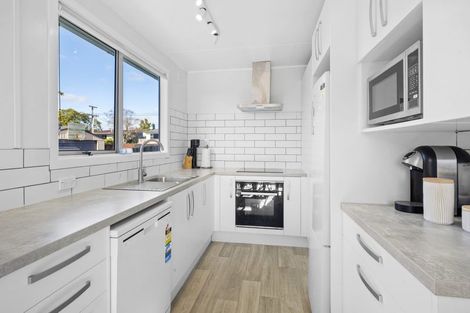 Photo of property in 164 Rata Street, Inglewood, 4330