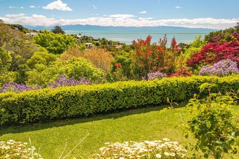 Photo of property in 38 Ledbury Road, Atawhai, Nelson, 7010