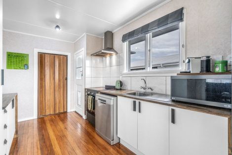 Photo of property in 133 Oreti Street, Kingswell, Invercargill, 9812