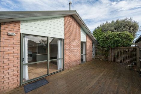 Photo of property in 38 Maple Crescent, Richmond, 7020