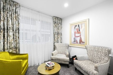 Photo of property in 5a Clifton Road, Hamilton Central, Hamilton, 3204