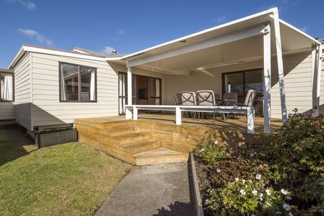 Photo of property in 235b Maungatapu Road, Maungatapu, Tauranga, 3112