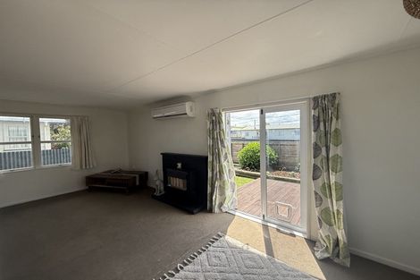 Photo of property in 46 Port Street West, Feilding, 4702