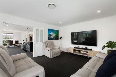 Photo of property in 2 Gleneagles Drive, Aongatete, Katikati, 3178