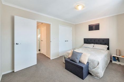 Photo of property in St Claire Village, 227/172 Mcleod Road, Te Atatu South, Auckland, 0610