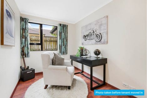Photo of property in 26 Black Teal Close, Unsworth Heights, Auckland, 0632