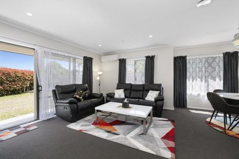 Photo of property in 95 Maungatapu Road, Maungatapu, Tauranga, 3112