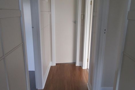 Photo of property in 8 Holmes Street, Waimate, 7924