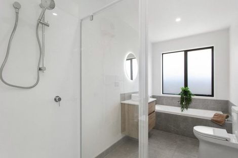 Photo of property in 6 Earl Way, Amberley, 7410