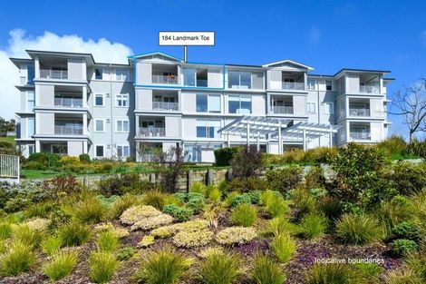 Photo of property in 184 Landmark Terrace, Orewa, 0931