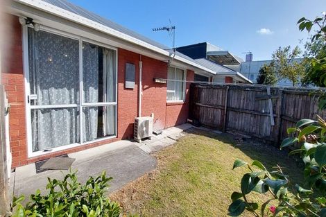 Photo of property in 15 Newnham Terrace, Upper Riccarton, Christchurch, 8041