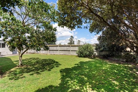Photo of property in 14 The Dunes, Pauanui, Hikuai, 3579