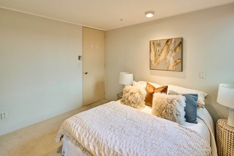 Photo of property in Highwic, 32u5 Hobson Street, Thorndon, Wellington, 6011