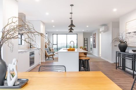 Photo of property in 24 Halo Green, Peacocke, 3206