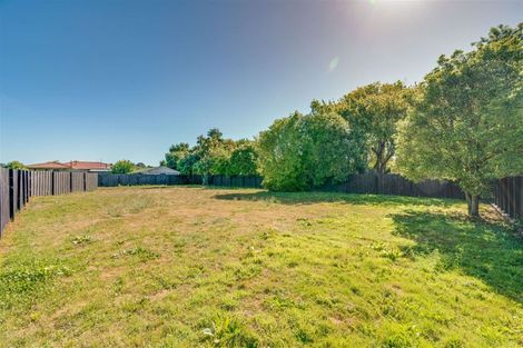 Photo of property in 25 Erica Street, Papanui, Christchurch, 8053