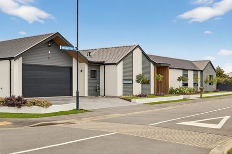 Photo of property in 1 Vahsel Bay, Wigram, Christchurch, 8025