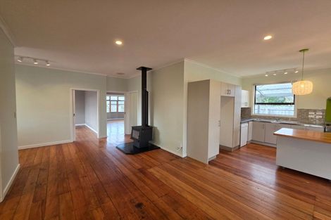 Photo of property in 12 Dal Din Drive, Otaki, 5512