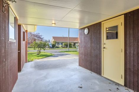 Photo of property in 29 Hetley Crescent, Taradale, Napier, 4112