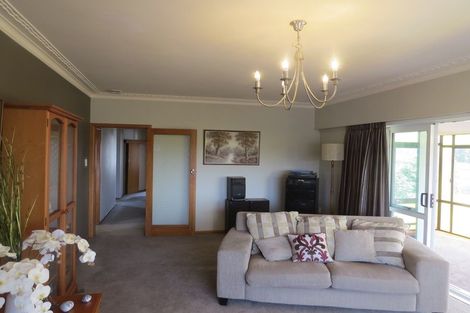 Photo of property in 52 Burr Road, Otorohanga, 3974