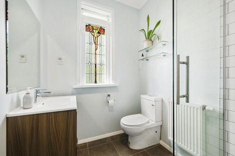 Photo of property in 132 Te Anau Road, Hataitai, Wellington, 6021