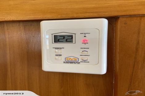 Photo of property in 8 Walsall Street, Addington, Christchurch, 8024