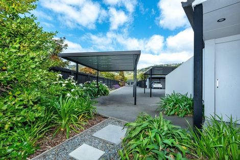 Photo of property in 71b/4 Main Road, Redcliffs, Christchurch, 8081