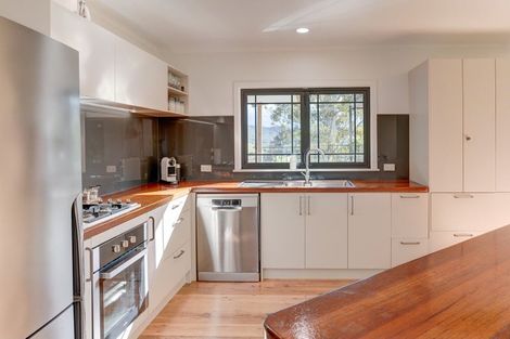 Photo of property in 42 Ngapuhi Road, Waipapa, Kerikeri, 0295