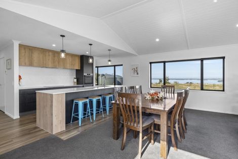 Photo of property in 38 Draper Road, Waerenga, Te Kauwhata, 3781