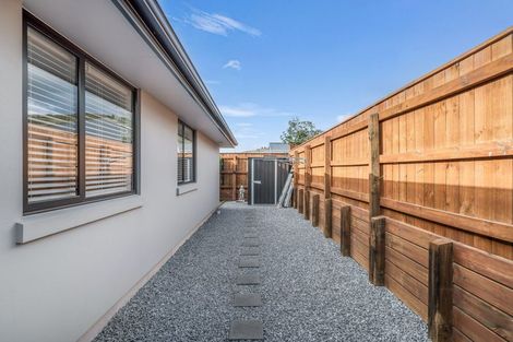 Photo of property in 15 Piwakawaka Drive, Stoke, Nelson, 7011