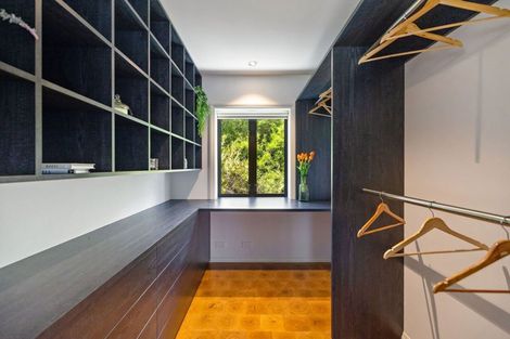 Photo of property in 968 Kingston Road, Drift Bay, Queenstown, 9371