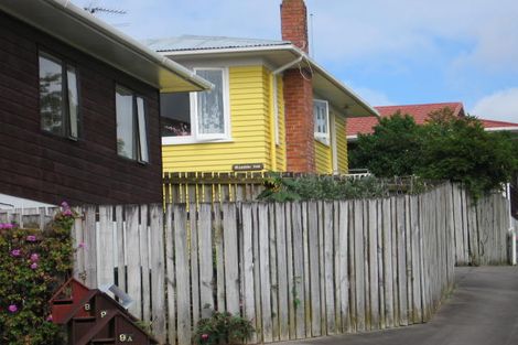 Photo of property in 9 Lex Avenue, Green Bay, Auckland, 0604