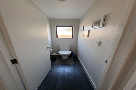 Photo of property in 70 Shrimpton Road, Haumoana, 4102