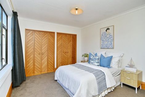 Photo of property in 533 Pound Road, Yaldhurst, Christchurch, 7676