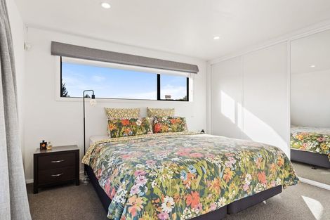 Photo of property in 34 Witham Street, Hornby, Christchurch, 8042